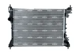 chlodnica-silnika-53834a-nrf-producent-czesci-nrf