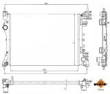 chlodnica-silnika-53834a-nrf-waga-produktu-10-kg