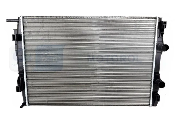 chlodnica-silnika-53843a-nrf-producent-czesci-nrf