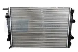 chlodnica-silnika-53843a-nrf-producent-czesci-nrf