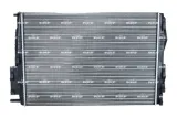 chlodnica-silnika-53843a-nrf-waga-produktu-10-kg