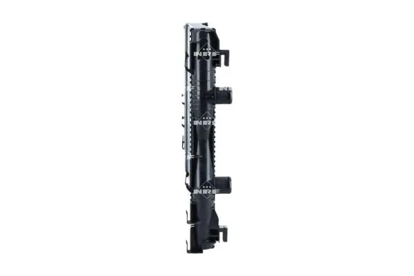 chlodnica-silnika-53843a-nrf-numer-katalogowy-oryginalu-renault-8200325007
