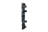 chlodnica-silnika-53843a-nrf-numer-katalogowy-oryginalu-renault-8200325007