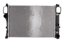 chlodnica-silnika-53839-nrf