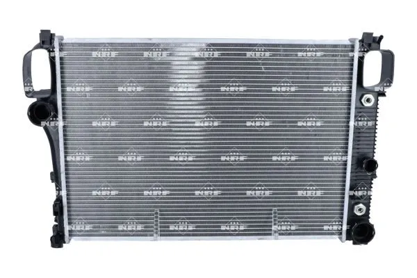 chlodnica-silnika-53839-nrf-producent-czesci-nrf