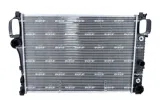 chlodnica-silnika-53839-nrf-producent-czesci-nrf