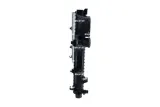 chlodnica-silnika-53839-nrf-waga-z-opakowaniem-11-kg