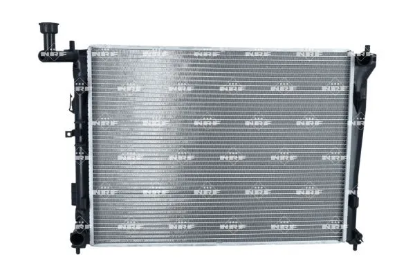 chlodnica-silnika-53845-nrf-producent-czesci-nrf