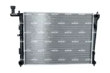chlodnica-silnika-53845-nrf-producent-czesci-nrf