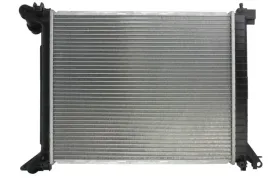 chlodnica-silnika-53841-nrf