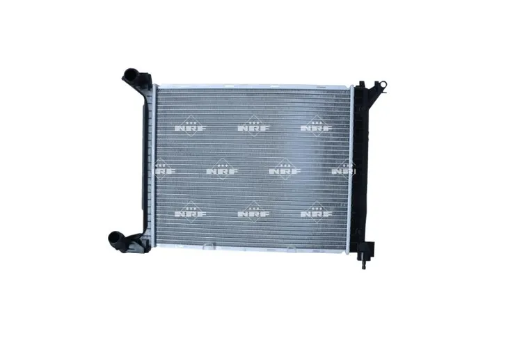 chlodnica-silnika-53841-nrf-producent-czesci-nrf