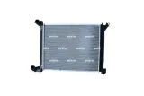 chlodnica-silnika-53841-nrf-producent-czesci-nrf