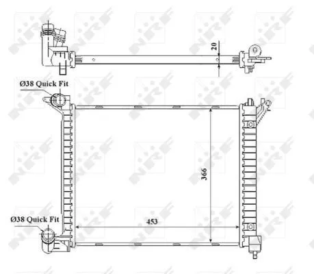 chlodnica-silnika-53841-nrf-waga-produktu-10-kg