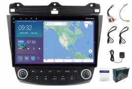 radio-nawigacja-carplay-gps-android-honda-accord-2002-08-wifi-64gb