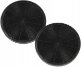 filtr-weglowy-do-okapu-eff62-marka-aeg