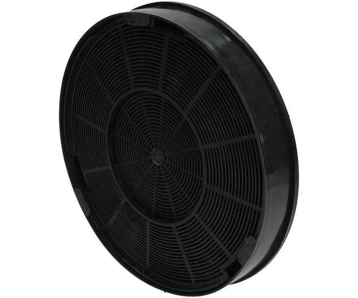 filtr-weglowy-do-okapu-eff62-kod-producenta-7321422802472