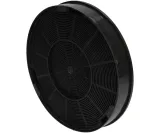 filtr-weglowy-do-okapu-eff62-kod-producenta-7321422802472