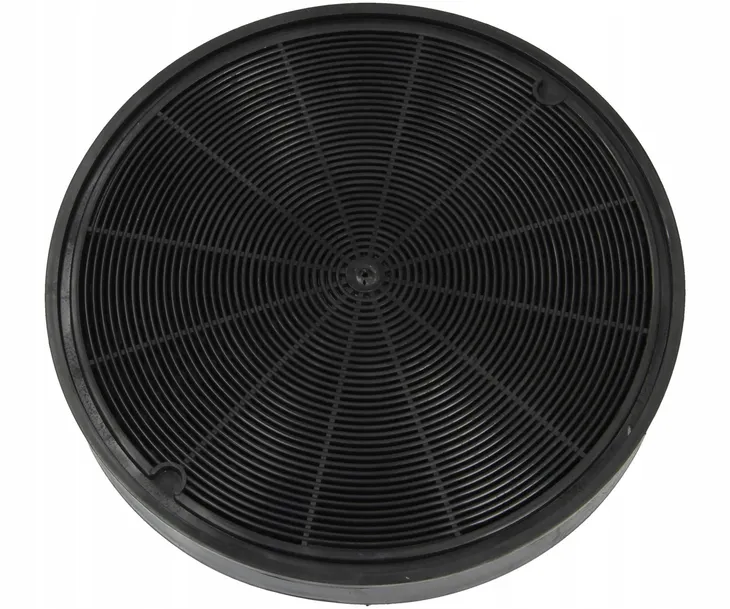 filtr-weglowy-do-okapu-eff62-wysokosc-produktu-3-cm