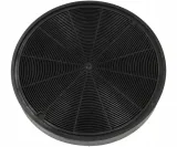 filtr-weglowy-do-okapu-eff62-wysokosc-produktu-3-cm