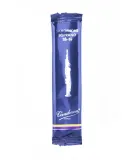 stroik-do-saksofonu-vandoren-waga-z-opakowaniem-0-02-kg