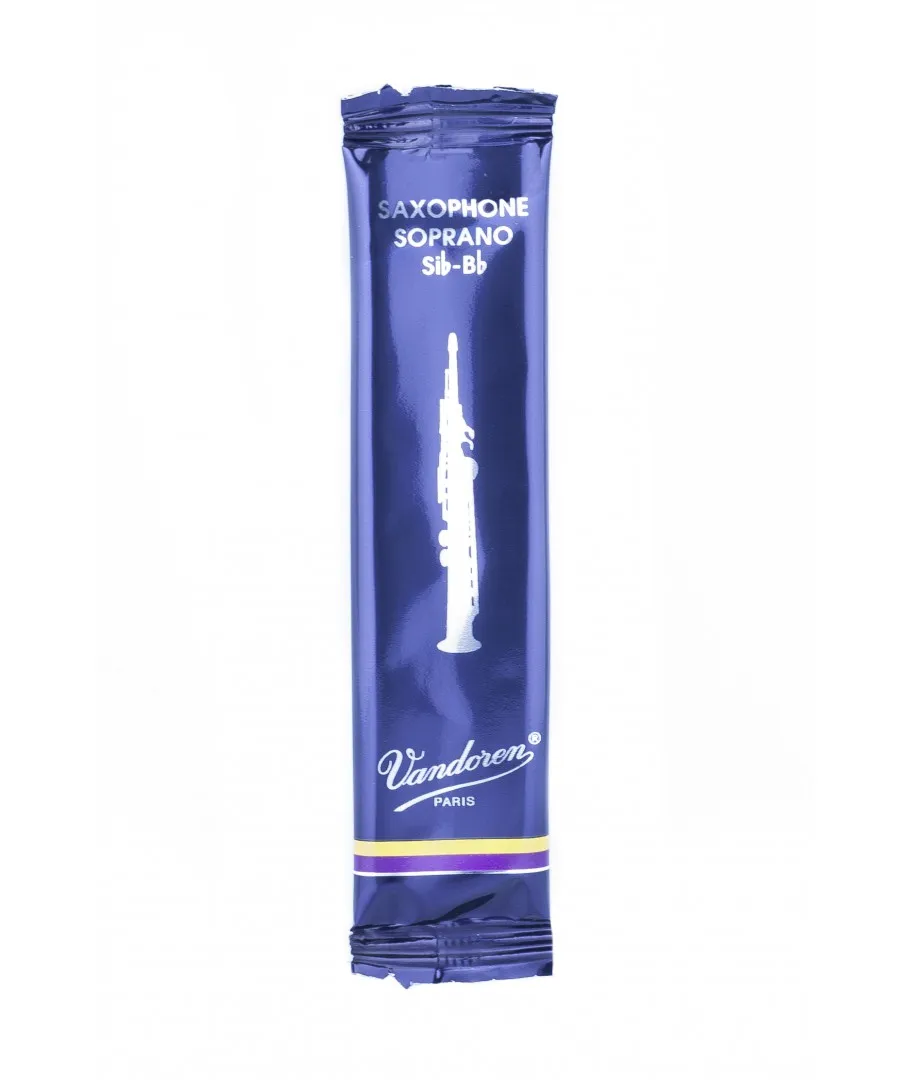 stroik-do-saksofonu-vandoren-waga-z-opakowaniem-0-02-kg