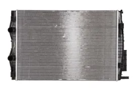 chlodnica-silnika-53843-nrf