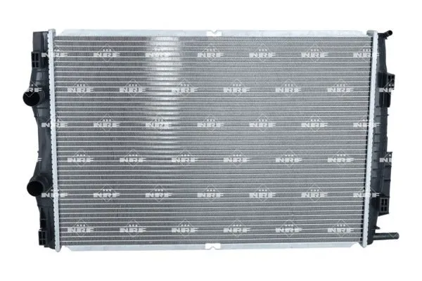 chlodnica-silnika-53843-nrf-producent-czesci-nrf