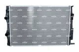 chlodnica-silnika-53843-nrf-producent-czesci-nrf