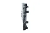 chlodnica-silnika-53843-nrf-waga-z-opakowaniem-11-kg