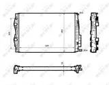 chlodnica-silnika-53843-nrf-waga-produktu-10-kg