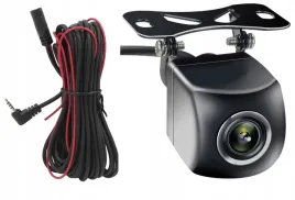 kamera-do-monitora-ahd-720p-jack-25mm-kabel-10-metrow-zlacze-4-pin