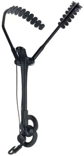 pasek-do-saksofonu-jazzlab-waga-z-opakowaniem-0-3-kg