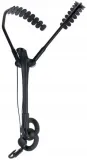 pasek-do-saksofonu-jazzlab-waga-z-opakowaniem-0-3-kg