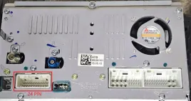 modul-canbus-radio-android-hyundai-tucson-2015-2018-z-fabryczna-navi-kamera