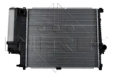 chlodnica-silnika-53852-nrf-producent-czesci-nrf