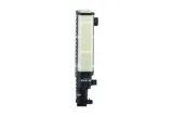chlodnica-silnika-53852-nrf-waga-z-opakowaniem-11-kg