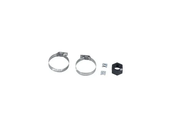 chlodnica-silnika-53852-nrf-waga-produktu-10-kg