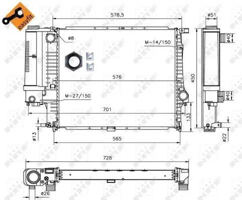 chlodnica-silnika-53852-nrf-numer-katalogowy-oryginalu-bmw-1247376-bmw-17111247376-bmw-17111719306-bmw-17111719308-bmw-17111728769-bmw-17111737760-bmw-17111737761-bmw-17111737762-bmw-1719306-bmw-1719308-bmw-1728769-bmw-1737760-bmw-1737761-bmw-1737762