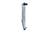 chlodnica-silnika-53847-nrf-waga-z-opakowaniem-11-kg