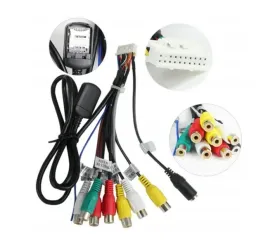 zlacze-20-pin-rca-z-modem-sim-4g-do-radia-android
