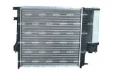 chlodnica-silnika-53849a-nrf-producent-czesci-nrf