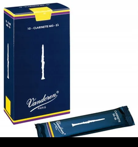 stroik-do-klarnetu-vandoren-waga-z-opakowaniem-0-02-kg-kod-producenta-cr1015