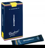 stroik-do-klarnetu-vandoren-waga-z-opakowaniem-0-02-kg-kod-producenta-cr1015