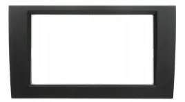 ramka-radiowa-radio-2-din-audi-a4-b6-b7-seat-exeo