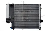 chlodnica-silnika-53849-nrf-producent-czesci-nrf