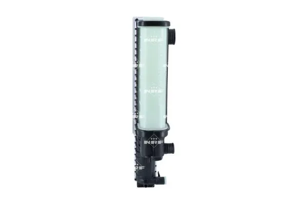 chlodnica-silnika-53849-nrf-waga-z-opakowaniem-5-kg