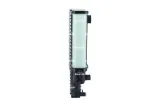 chlodnica-silnika-53849-nrf-waga-z-opakowaniem-5-kg