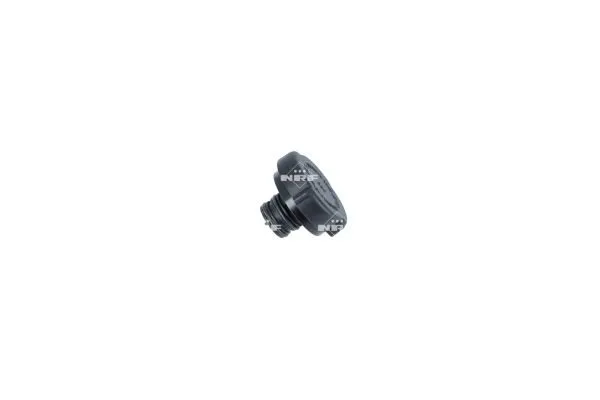 chlodnica-silnika-53849-nrf-waga-produktu-5-kg
