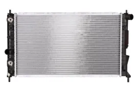 chlodnica-silnika-53844-nrf