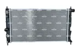 chlodnica-silnika-53844-nrf-producent-czesci-nrf